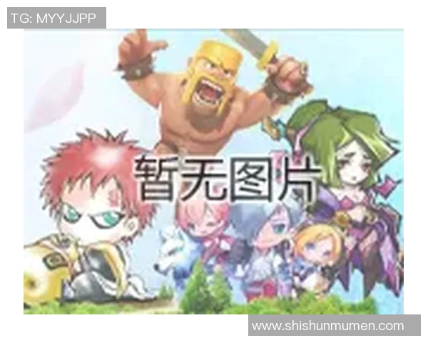 CSGO战队RNG的拼搏历程与荣耀时刻全景回顾 CSGO战队RNG的拼搏历程与荣耀时刻全景回顾