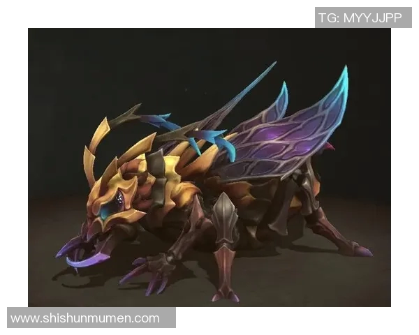 DOTA2焦点TES团队耐力分析与竞技表现的深度探讨