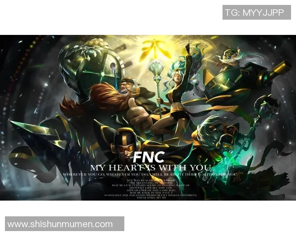 EDG速度争议引发英雄联盟玩家热议背后的深层次原因分析