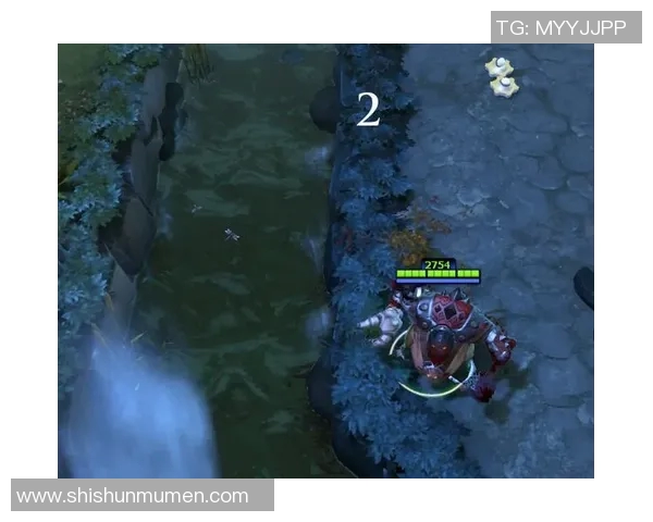 DOTA2战术BLG区域防守体系解析与实战应用探讨