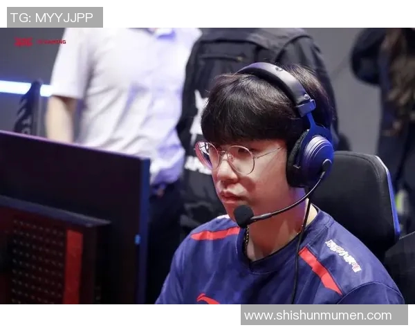 世界冠军杯精彩回顾JDG战队节奏掌控与表现分析