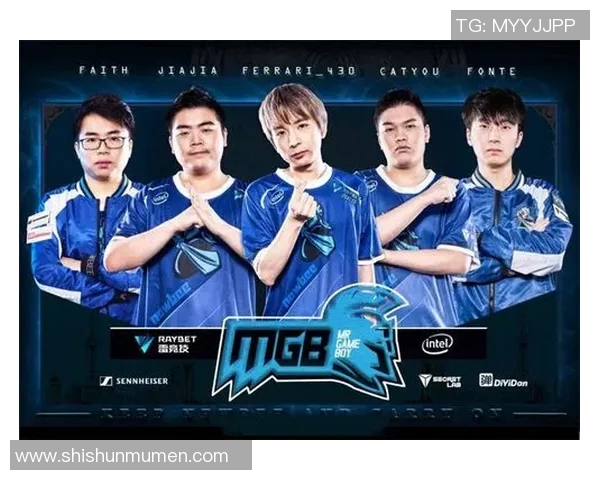 RNG在Major赛中的团队协作表现分析与评价