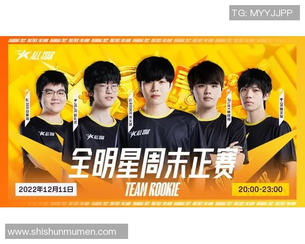 探讨JDG战队在英雄联盟赛事中展现的心理素质与应对压力的能力分析 探讨JDG战队在英雄联盟赛事中展现的心理素质与应对压力的能力分析