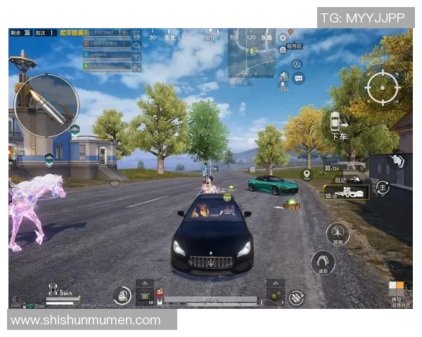 和平精英状态排行榜V5荣登第二名引发玩家热议与期待