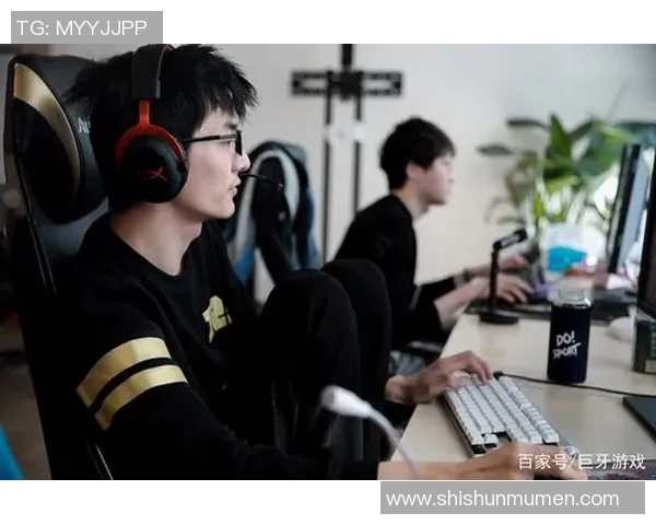 DOTA2配合排行榜最新更新RNG战队强势跻身第九名引发关注