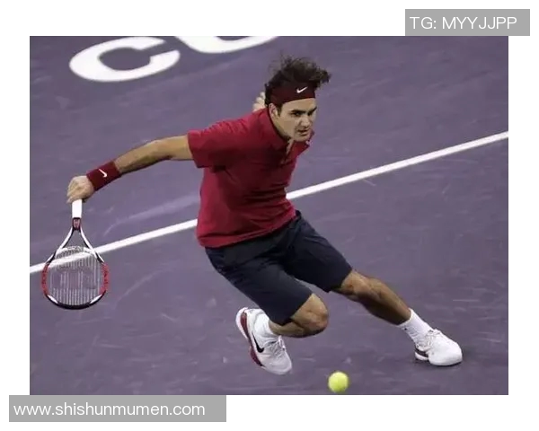 深入分析BLG在CSGO赛事中的整体压制策略与战术优势 深入分析BLG在CSGO赛事中的整体压制策略与战术优势