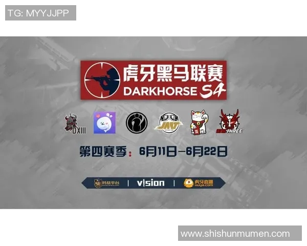 CSGO焦点IG的速度与S15LOL赛季的精彩对比分析 CSGO焦点IG的速度与S15LOL赛季的精彩对比分析