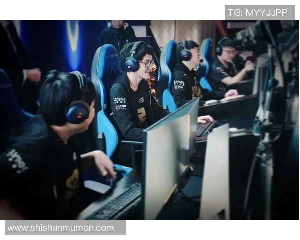 王者荣耀S15赛季技术排行榜揭晓RNG战队荣登第四名引发热议 王者荣耀S15赛季技术排行榜揭晓RNG战队荣登第四名引发热议