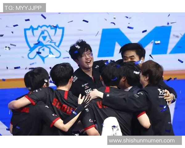 电竞实时数据DOTA2技术排行榜揭晓EDG荣登第七名引发热议 电竞实时数据DOTA2技术排行榜揭晓EDG荣登第七名引发热议