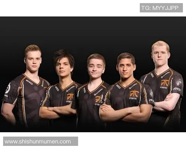 DOTA2赛季15分析WE快攻策略的成败与电竞比分的关系 DOTA2赛季15分析WE快攻策略的成败与电竞比分的关系