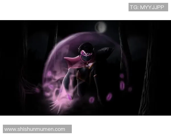 DOTA2团队协作再创新高WE战队在S15赛季电竞比分中表现卓越 DOTA2团队协作再创新高WE战队在S15赛季电竞比分中表现卓越