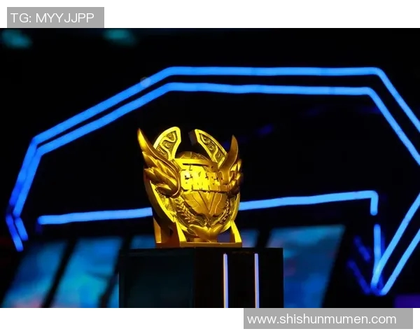 电竞实时数据高校联赛特别报道聚焦JDG转型之路与未来发展战略探讨 电竞实时数据高校联赛特别报道聚焦JDG转型之路与未来发展战略探讨