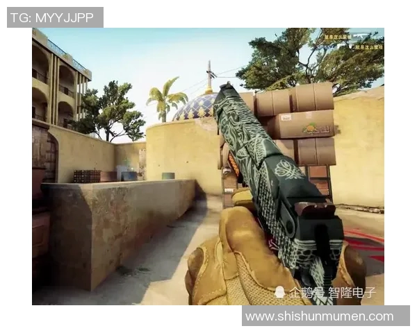 s15电竞总决赛CSGO新手必看节奏入门攻略助你快速上手游戏技巧 s15电竞总决赛CSGO新手必看节奏入门攻略助你快速上手游戏技巧