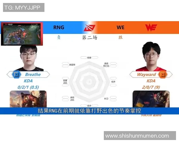 S15电竞总决赛热议DOTA2WE耐力变革对比赛策略的深远影响 S15电竞总决赛热议DOTA2WE耐力变革对比赛策略的深远影响