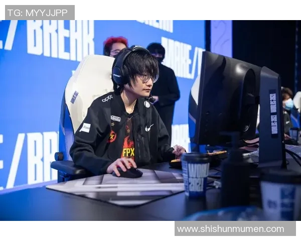 s15电竞总决赛和平精英比赛经验分享TOP10FPX战队表现抢眼引领潮流 s15电竞总决赛和平精英比赛经验分享TOP10FPX战队表现抢眼引领潮流