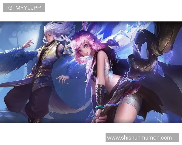 吴静畅谈王者荣耀生涯与s15电竞总决赛的精彩瞬间与心路历程 吴静畅谈王者荣耀生涯与s15电竞总决赛的精彩瞬间与心路历程