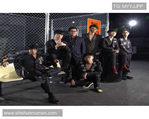 电竞比分分析IG战队进攻策略与失误点评全景解析 电竞比分分析IG战队进攻策略与失误点评全景解析