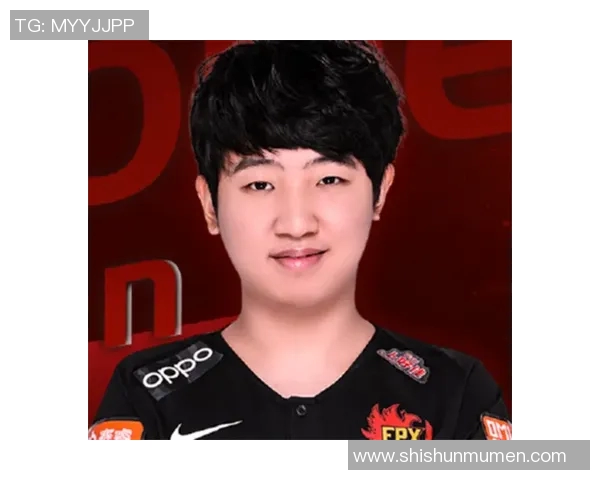 电竞比分独家分析V5战队意识对比及其对比赛结果的影响探讨 电竞比分独家分析V5战队意识对比及其对比赛结果的影响探讨