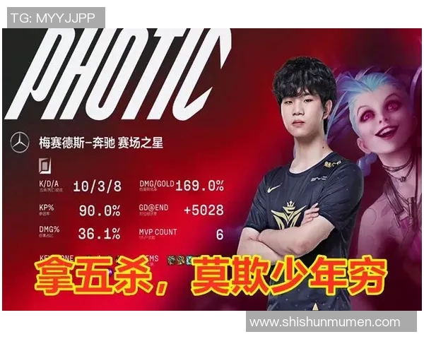 电竞比分青年赛积分榜V5强势领跑总积分达77分展现冠军实力 电竞比分青年赛积分榜V5强势领跑总积分达77分展现冠军实力