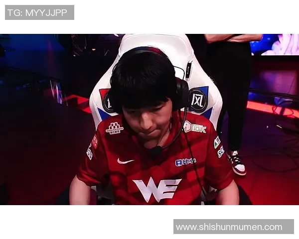 DOTA2赛事分析FPX包夹战术的成功与失败之处 DOTA2赛事分析FPX包夹战术的成功与失败之处