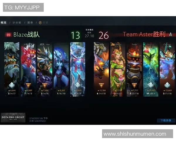 最新DOTA2赛事动态TOP10排名揭晓RNG战队强势领跑引发关注 最新DOTA2赛事动态TOP10排名揭晓RNG战队强势领跑引发关注