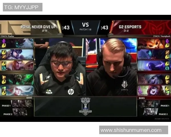 英雄联盟V5战队实力引发热议争论背后的深层原因分析 英雄联盟V5战队实力引发热议争论背后的深层原因分析