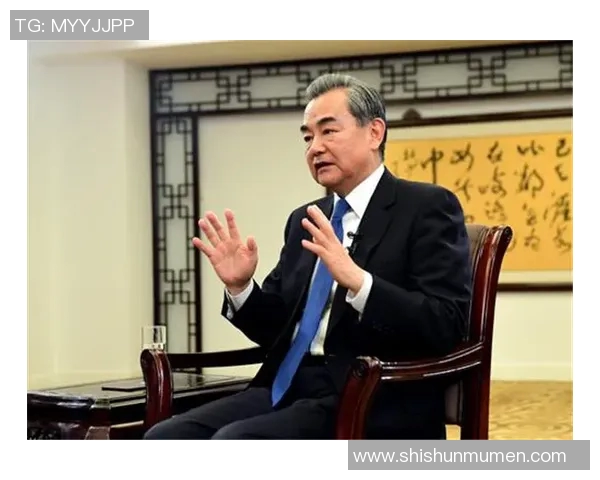 对话周伟回顾DOTA2职业生涯的起伏与成长之路 对话周伟回顾DOTA2职业生涯的起伏与成长之路