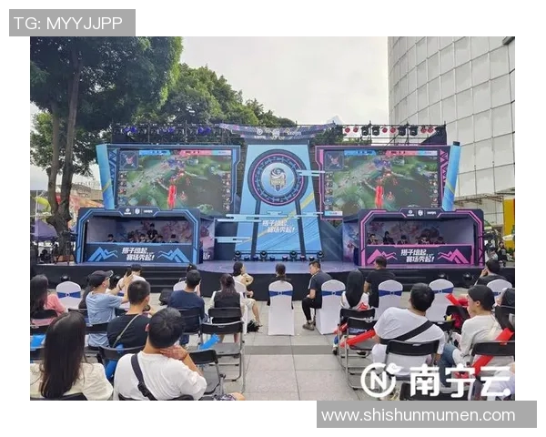 电竞比分权威发布王者荣耀耐力实力榜单全面解析与选手表现评估 电竞比分权威发布王者荣耀耐力实力榜单全面解析与选手表现评估