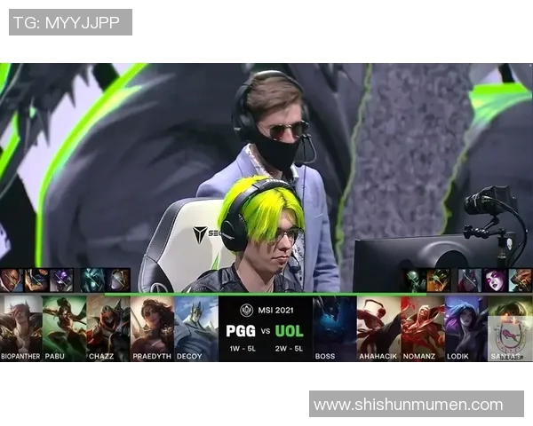 CSGO焦点LNG战队的耐力分析与比赛表现探讨 CSGO焦点LNG战队的耐力分析与比赛表现探讨