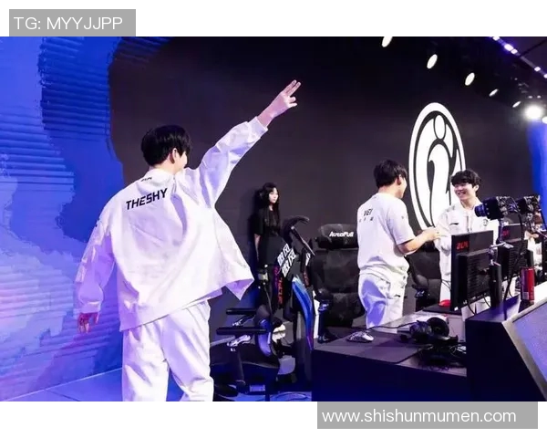 洲际赛精彩回顾IG战队逆袭之旅展现团队精神与不屈斗志 洲际赛精彩回顾IG战队逆袭之旅展现团队精神与不屈斗志