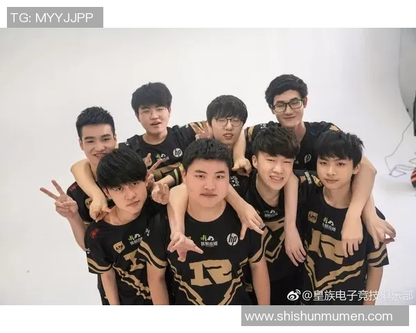 电竞实时数据赛后复盘分析JDG与RNG对决的速度与战术细节 电竞实时数据赛后复盘分析JDG与RNG对决的速度与战术细节