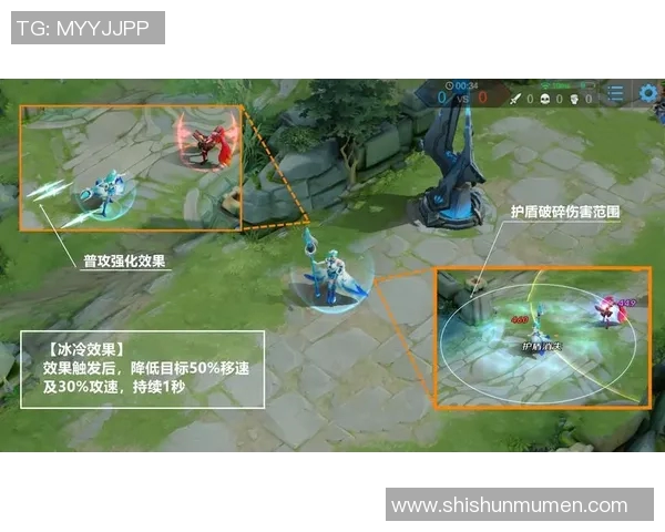 从零开始玩转王者荣耀的全面配合技巧与攻略指南实时数据 从零开始玩转王者荣耀的全面配合技巧与攻略指南实时数据