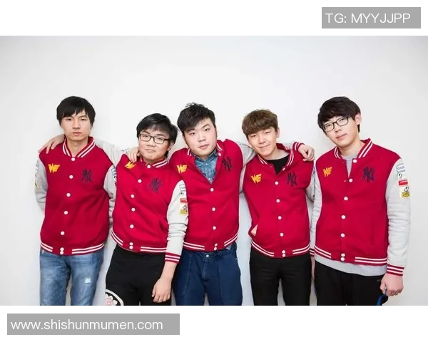 揭开英雄联盟战队WE的默契配合与战术策略的神秘面纱实时数据