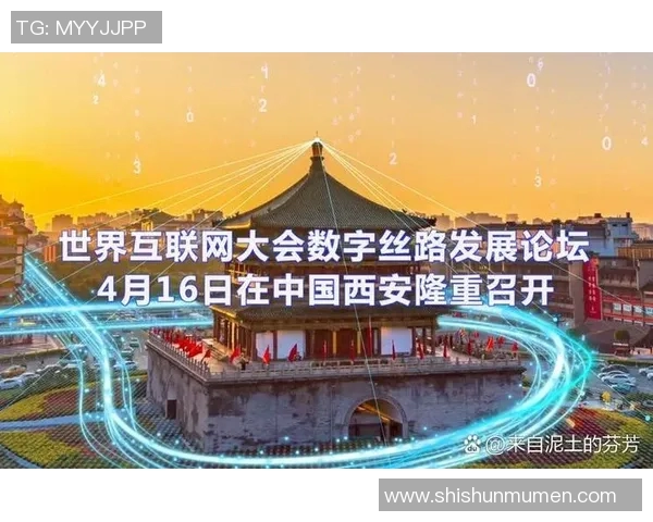 深度探讨黄军在DOTA2世界中的成长与挑战之路实时数据 深度探讨黄军在DOTA2世界中的成长与挑战之路实时数据