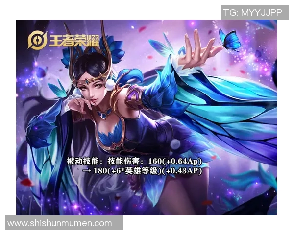 电竞数据探寻赵伟的王者荣耀人生背后的深度对话与成长历程