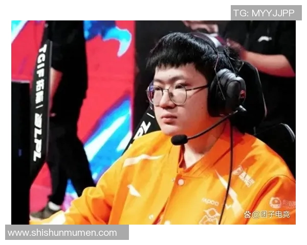 电竞数据热议英雄联盟WE战队实力变革背后的原因与未来发展展望