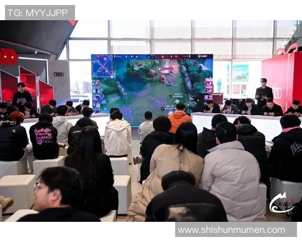 电竞数据电竞比分揭秘RNG战队灵活战术与王者荣耀精彩瞬间分析 电竞数据电竞比分揭秘RNG战队灵活战术与王者荣耀精彩瞬间分析