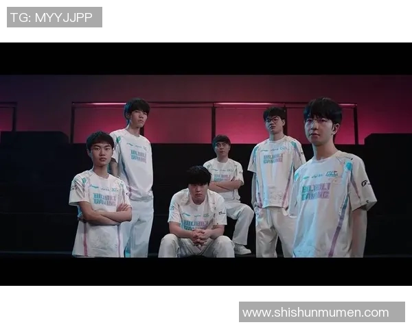 esports数据CSGO技术排行榜更新BLG战队荣登第八名引发热议 esports数据CSGO技术排行榜更新BLG战队荣登第八名引发热议