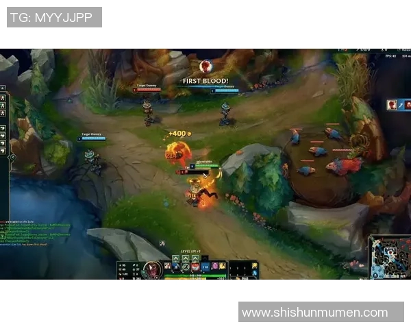 esports数据和平精英心理素质排行榜揭晓EDG战队荣登第四名引发关注