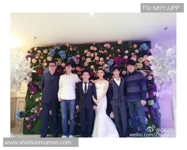 esports数据电竞传奇张磊专访回顾DOTA2辉煌历程与未来展望