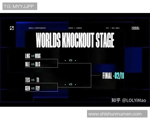 esports最新数据S15LOL赛事分析JDG团队整体压制表现及其得失总结 esports最新数据S15LOL赛事分析JDG团队整体压制表现及其得失总结