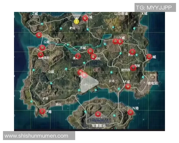 esports最新数据和平精英战术分析IG快攻策略的优劣势探讨与总结 esports最新数据和平精英战术分析IG快攻策略的优劣势探讨与总结