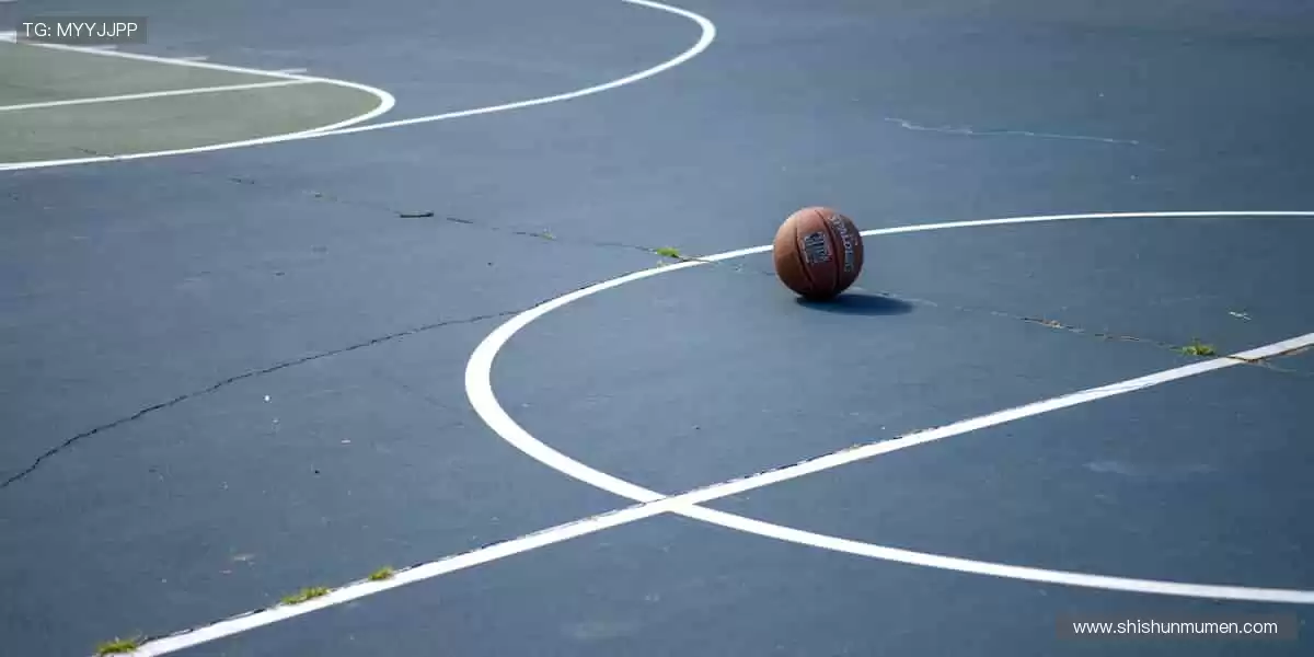 锁定赛事,解锁精彩,你的主场永不落幕!🎉